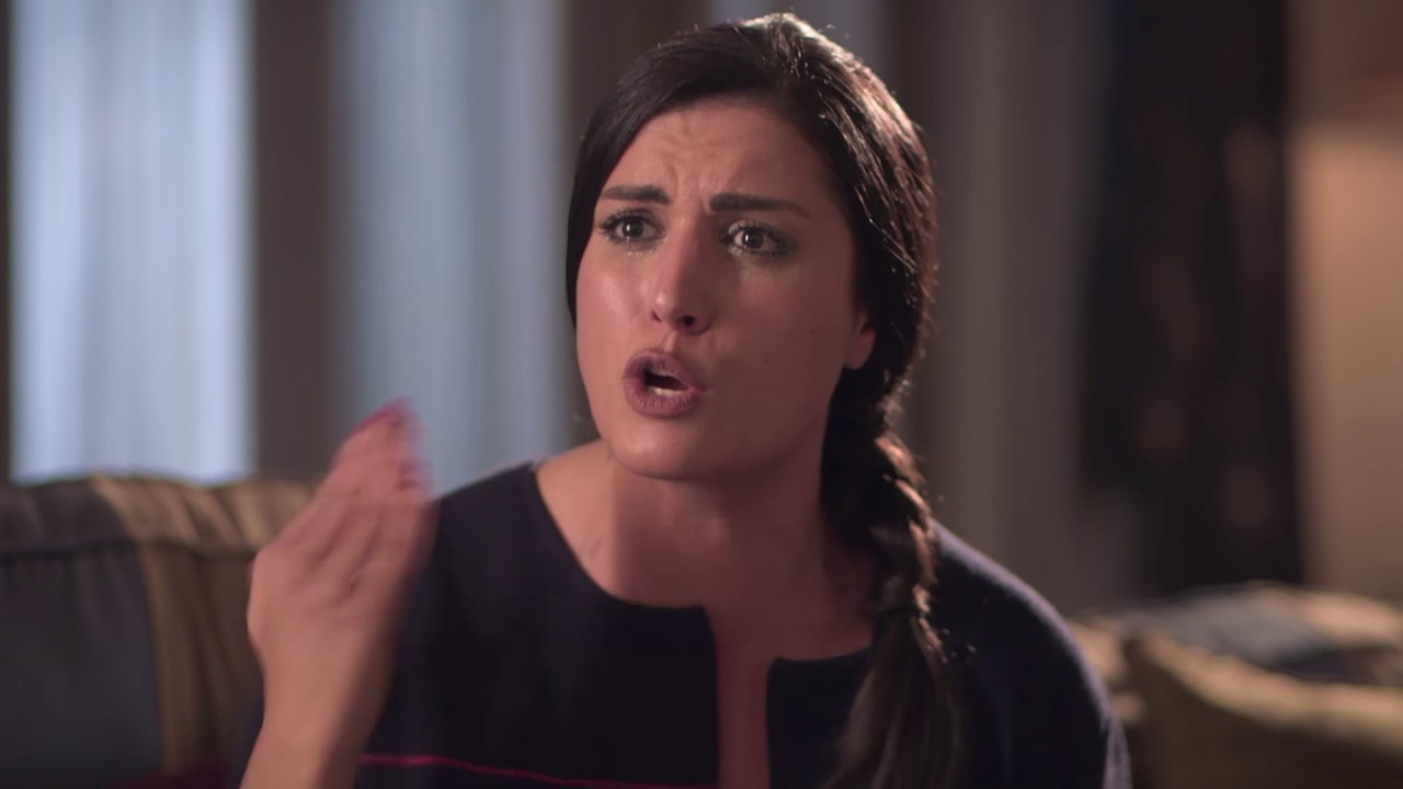 Wen Kenti S2 EP 28 | مسلسل وين كنتي ج2 الحلقة 28