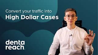 Website vs Landing page vs Funnels - Which Is Best For You
