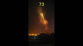 Download Lagu 20 DAS MP3