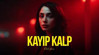 BLOK3 - Kayıp Kalp | Turkish Waves