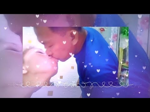 BEING WIFE/ROUTINE//BETCHAYLICIOUS OFFICIAL