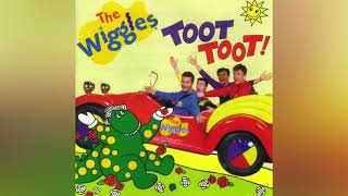 We're Dancing With Wags The Dog