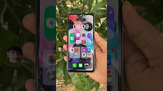 Top 5 ios Themes For Xiaomi,Redmi,Poco Device? iphone   miui14themes iosthemes viral