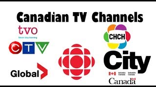 The happy satellite nerd episode 6 now over (deadline of november 30,
2014.) a very well kept secret shaw did not go out there way to
promote this but the...