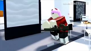 zero-two but in roblox but its EARRAPE