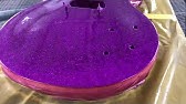 吉川晃司 瀧川一郎 瀧川一郎の結婚 嫁 現在について 刺青 吉川晃司との関係 Youtube 吉川晃司 瀧川一郎 瀧川一郎の結婚 嫁 現在について 刺青 吉川晃司との関係 Youtube