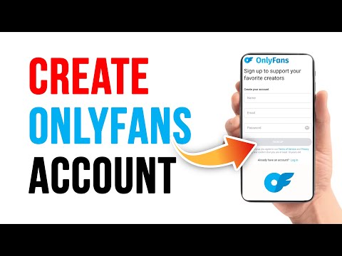 Enter Onlyfans Login Your Complete 2023 Guide Route - 6tr5s2u