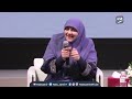 كيف تحسن طريقة التواصل و التفاهم مع شريك حياتك تعرف على مفاتيح نجاح الحياة الزوجية مع د هالة سمير كيف تحسن طريقة التواصل و التفاهم مع شريك حياتك تعرف على مفاتيح نجاح الحياة الزوجية مع د هالة سمير