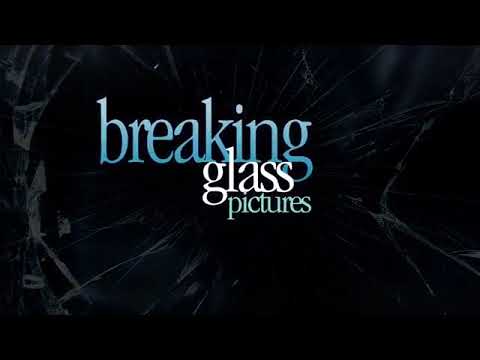 film horor psikopat p3mbunuh m4nus1a sub indo full movie🎬