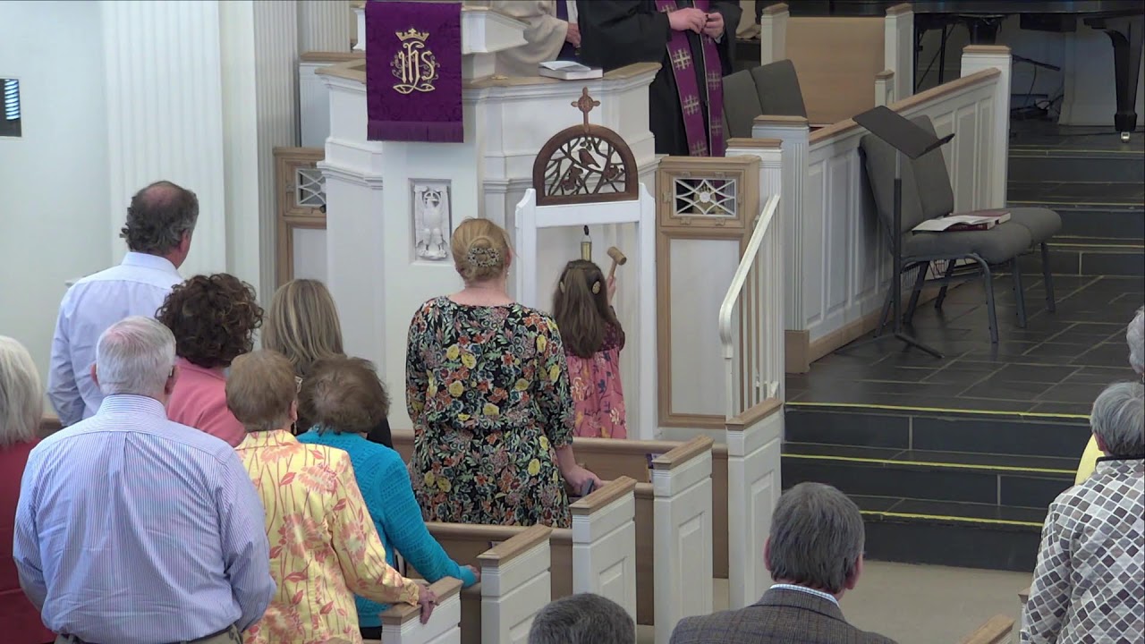 SPC Worship - 03/01/2026