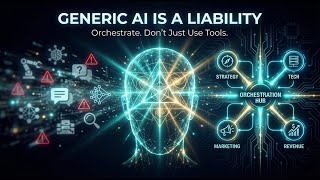 Famous Mindlytics by AAA (Artigellence Augmentation Aggregator) Ai Growth Specialist.WhatsApp:+61-469313323 Net Worth