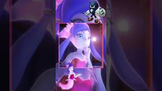 Lah - Sonic Edit