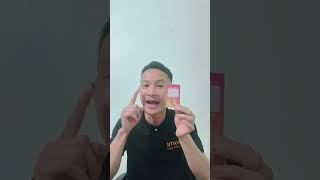 Sim mạng giá rẻ 12 tháng data tốc độ cao 7GB/ ngày