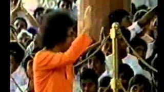 Download Lagu Hum Tere Hai Sai bhajan by Ajnish MP3