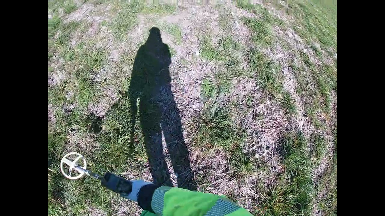 Sortie détection de métaux 2026