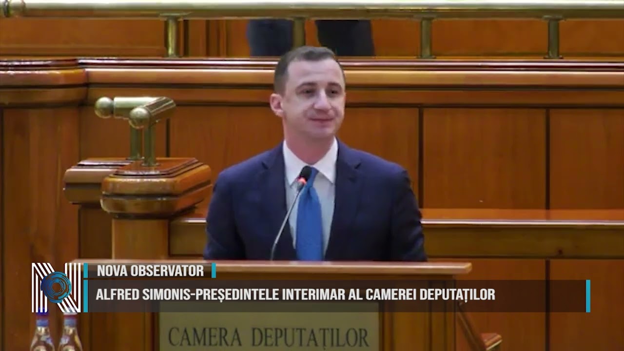 14 mai, Ziua Solidarității și Prieteniei dintre România și Statul Israel