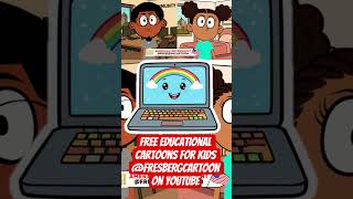 Three Branches of Government Explained for Kids #Homeschool