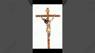 Download Lagu #main to masih ke liye #christmas # MP3