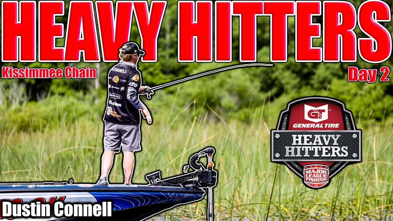 Make The CUT Or GO HOME MLF Heavy Hitters Kissimmee Chain Day 2 make-the-cut-or-go-home-mlf-heavy-hitters-kissimmee-chain-day-2
