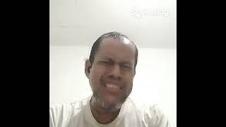 Download Lagu LONELY NIGHT BY SCORPION @UDA-q1v MP3