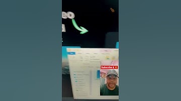 #shorts remove background of video | unscreen.com | #removebackground #removevideobackground