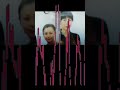 World Day for Cultural Diversity - Short Flick from China - Fun Holiday Every Day