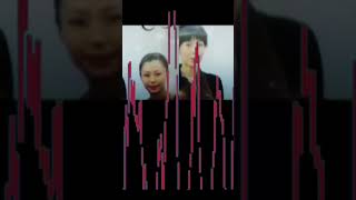 World Day for Cultural Diversity - Short Flick from China - Fun Holiday Every Day