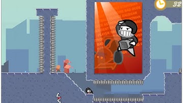 No Time To Explain Part Full Version Part 1