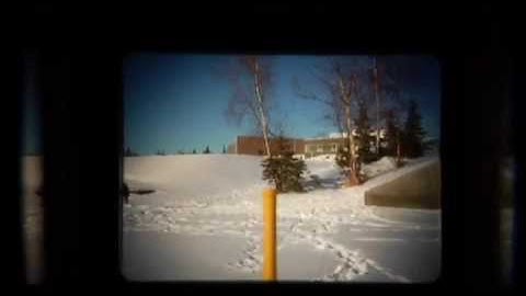 5 Trick Fix Phil Jacques, Jake OE, Ethan Deiss