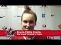 NWT: Cheer us on Dec. 30!