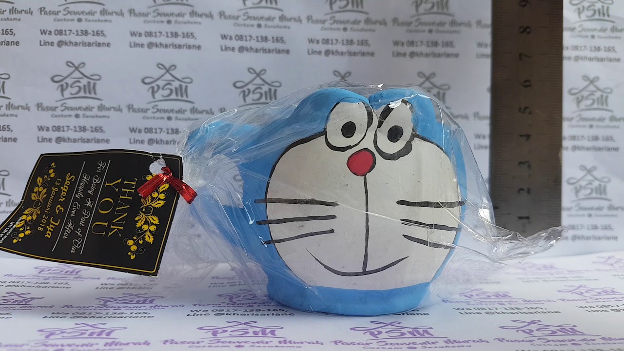 Pernikahan Serba Doraemon  TulisanViral.Info