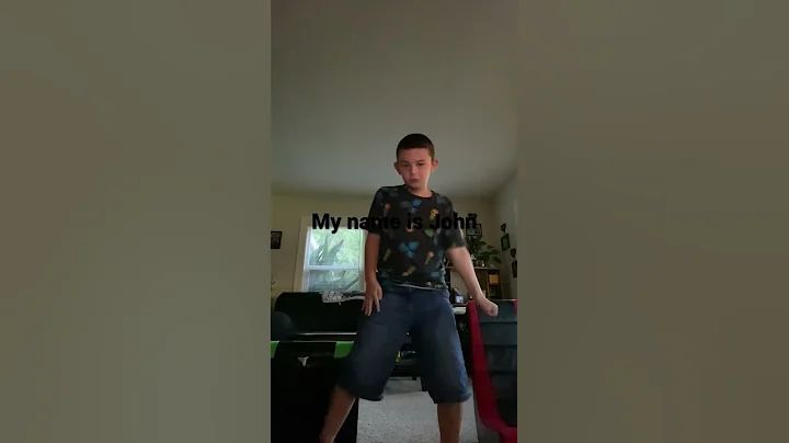 Poopy