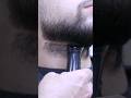 beard cut #beard #beards #cut #shortvideo #shorts #haircut