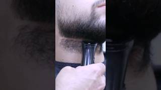 beard cut #beard #beards #cut #shortvideo #shorts #haircut