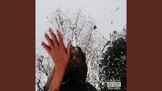 Crystal Love (Dancing in the Rain)