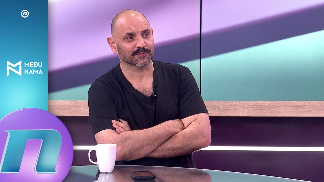 38. Bivits Collagen Fashion Selection - Zvonko Marković