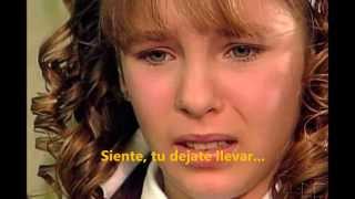 Llevame a Volar - Belinda chords