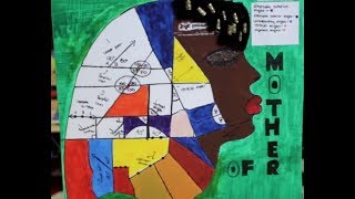 More Than A Worksheet The Street Map Project