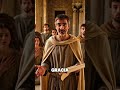 ✨ La Gracia que Me Llamó 🙌🔥 | Un Misterio Revelado