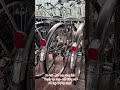 Xe đạp trợ lực, xe nhật bãi. Động cơ nguyên zin nhật, bao sống full. 0906.54.54.84
