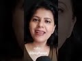 Hindi Kavita: motivational poem: नज़रिया:जज़्बातों का सफ़र #aparajitaparam #shorts #youtubeshorts