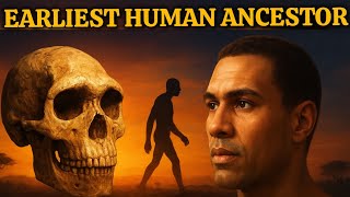 The Discovery of the Earliest Human Ancestor | Toumaï, Orrorin & Ardi Explained | TheHWorld