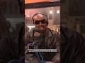 Shawn Wayans Finds The Whitest Chick Ever!