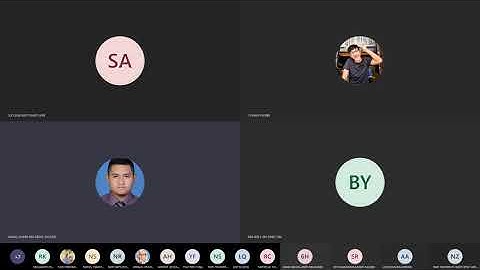 Web Programming Lab 1 , html