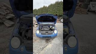 co to vozilo?#lupo #autolet #kubrt
