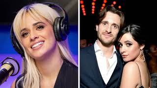 Camila Cabello Gets Candid About Losing Her Virginity to Matthew Hussey at Age 20 Beautiful