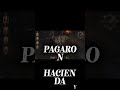 La Anomalía: Cómo un estudio arruinado humilló a toda la industria (La Historia de Larian)