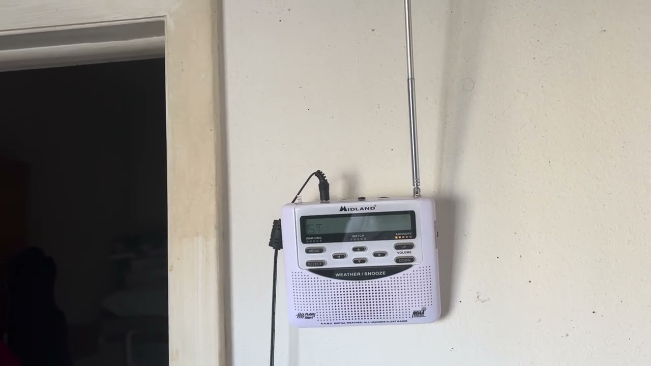 MFL Final RWT Of 2025 - 12/31/25 (EAS 