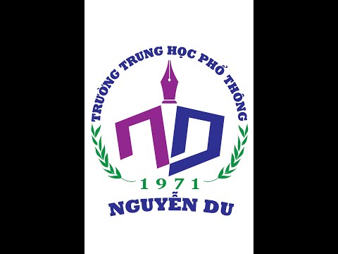 Giải việt dã Nguyễn Du lần 2 năm 2018 - ỦNG HỘ ĐỒNG BÀO LŨ LỤT THIÊN TAI