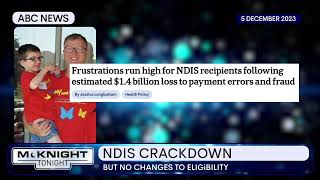 Why disabled people should be able to pay for sex workers through the NDIS
